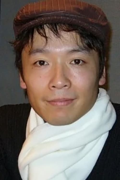 Cast's Movie Image