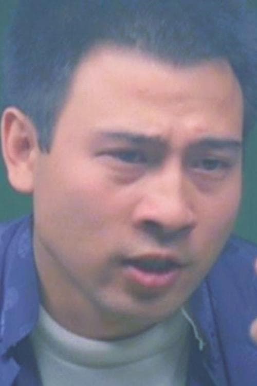 Cast's Movie Image