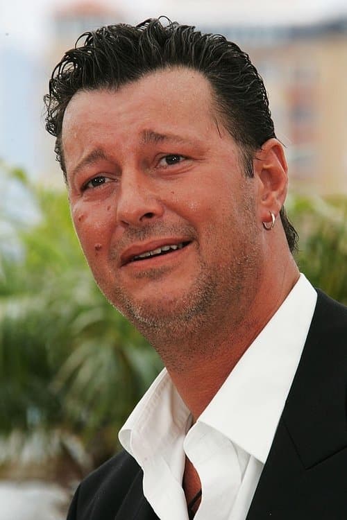 Cast's Movie Image