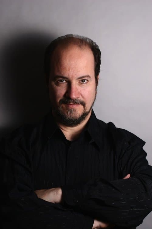 Cast's Movie Image