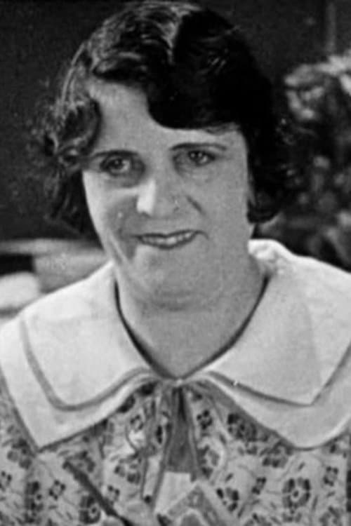 Cast's Movie Image