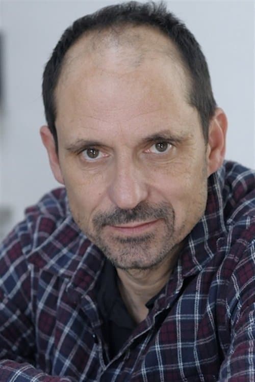 Cast's Movie Image