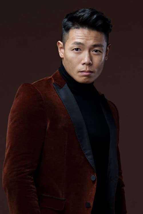 Cast's Movie Image