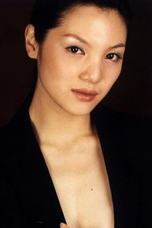 Cast's Movie Image