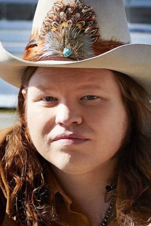 Cast's Movie Image