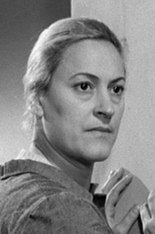 Cast's Movie Image