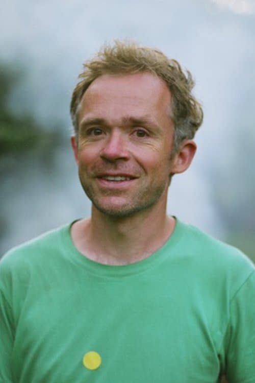 Director's Image