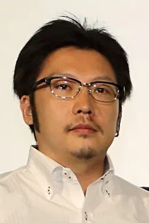 Director's Image
