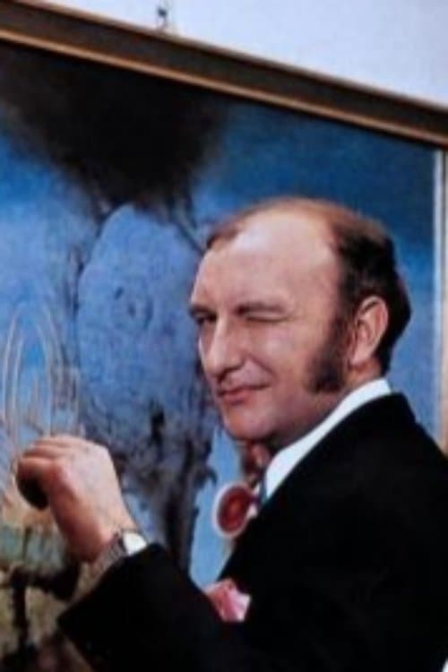Cast's Movie Image