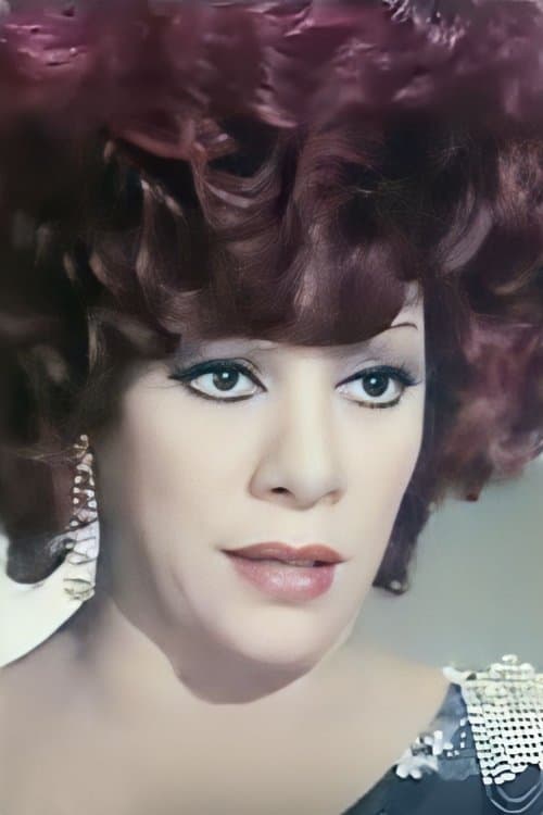 Cast's Movie Image