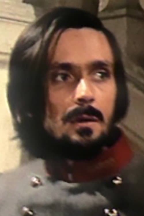 Cast's Movie Image
