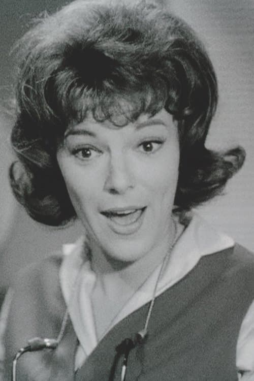 Cast's Movie Image