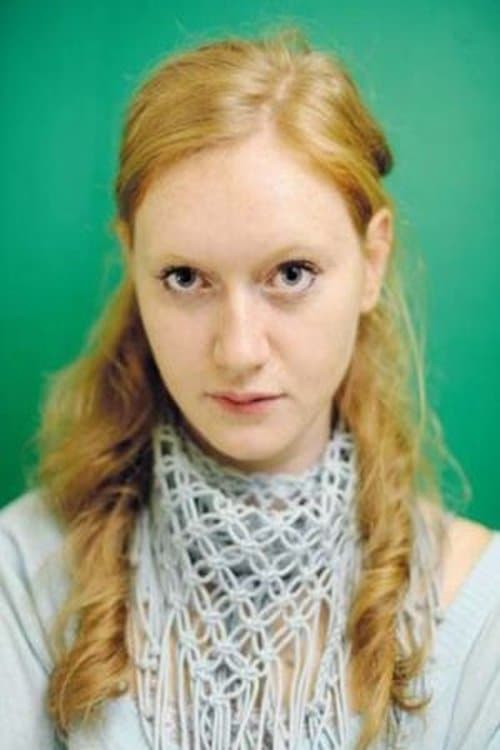 Cast's Movie Image