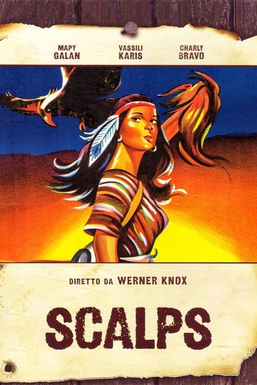 Director's Movie Image