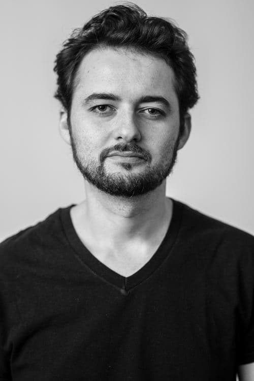 Director's Image