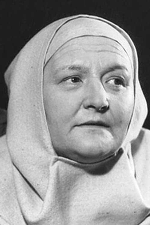 Cast's Movie Image