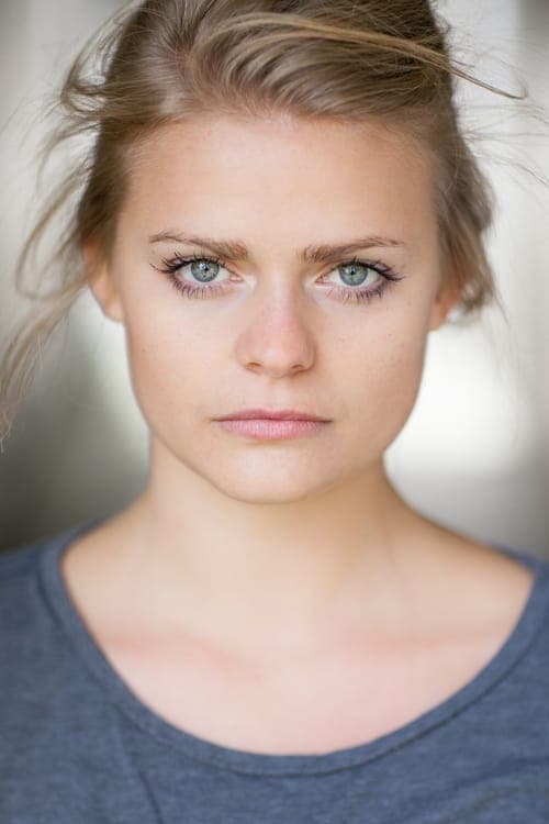 Cast's Movie Image
