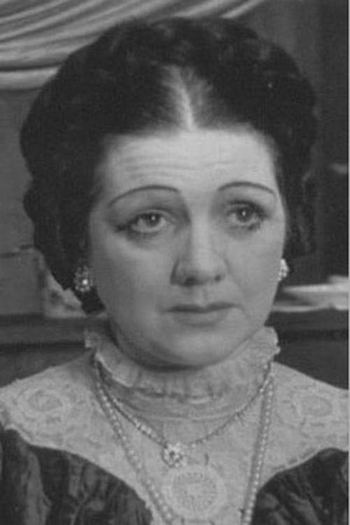 Cast's Movie Image