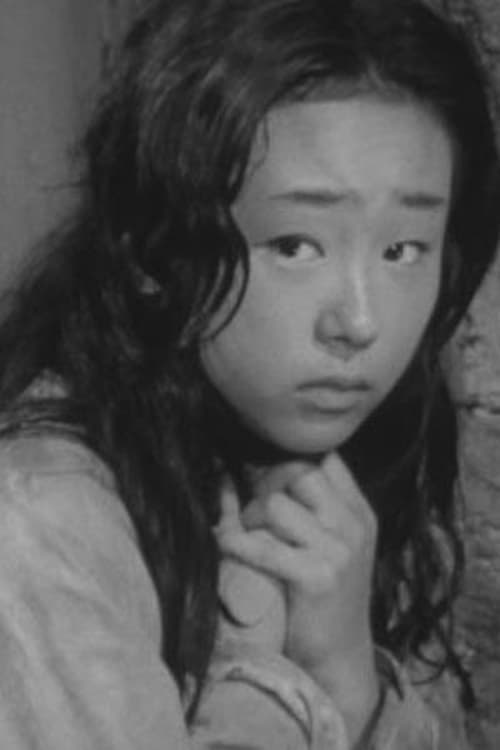Cast's Movie Image