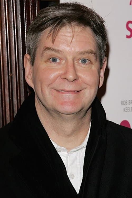 Cast's Movie Image