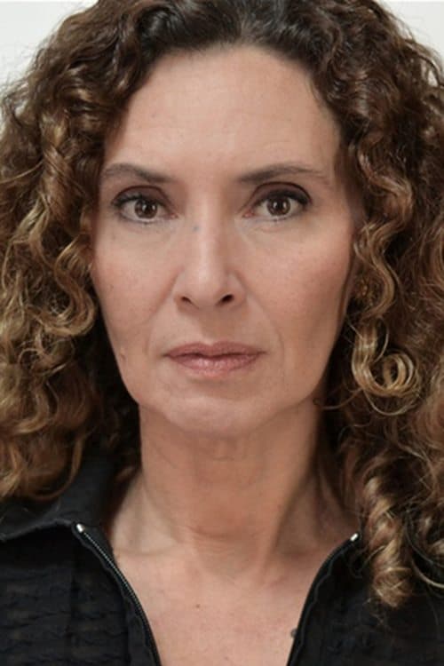 Cast's Movie Image