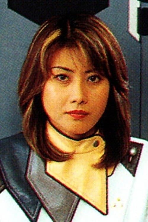 Cast's Movie Image