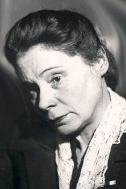 Cast's Movie Image