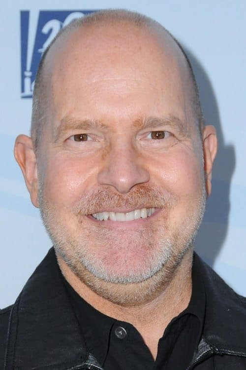 Cast's Movie Image