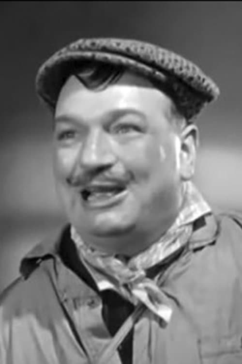 Cast's Movie Image