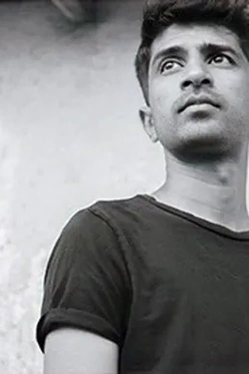 Cast's Movie Image