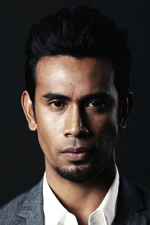 Cast's Movie Image