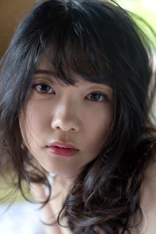 Cast's Movie Image