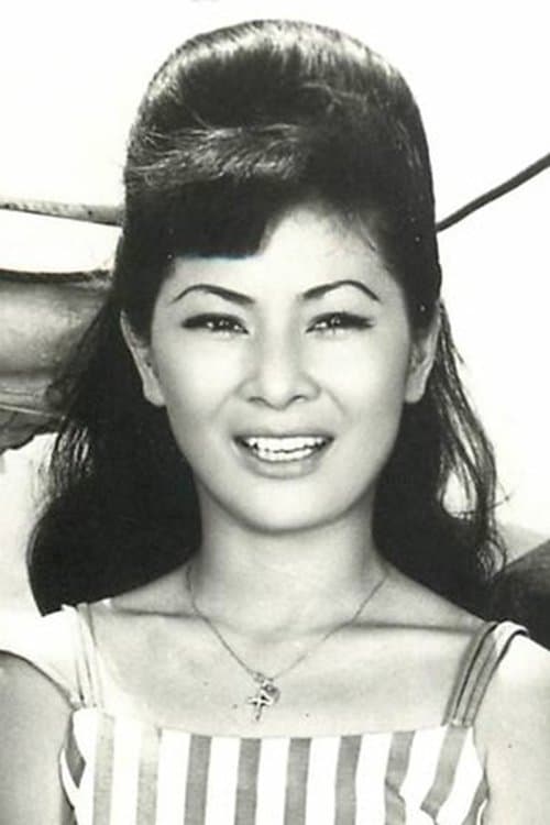 Cast's Movie Image