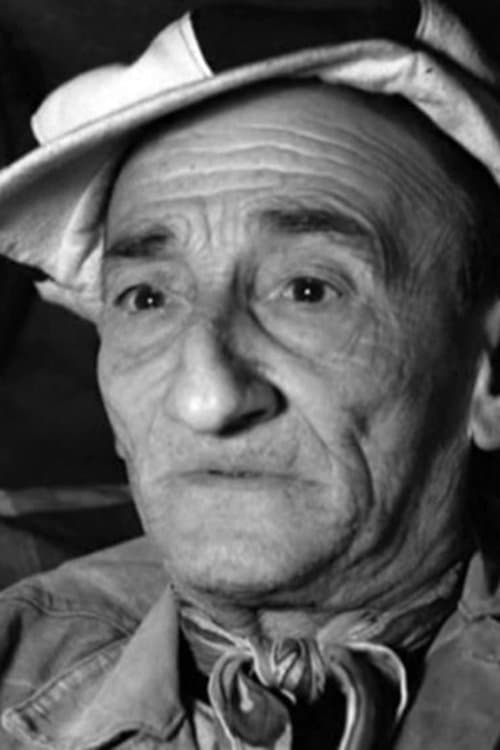 Cast's Movie Image