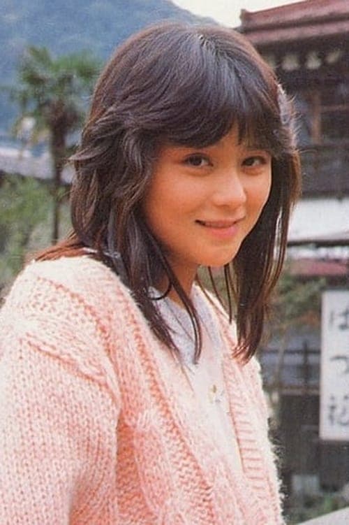 Cast's Movie Image