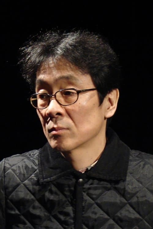 Director's Image