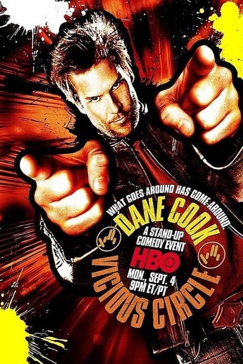 Director's Movie Image