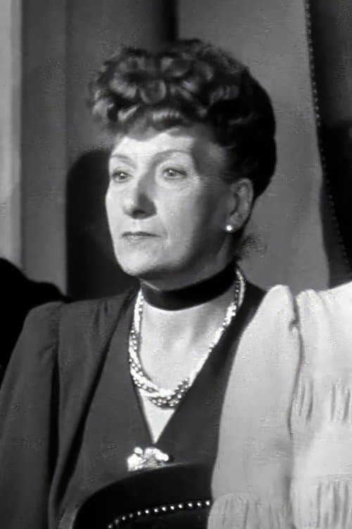 Cast's Movie Image