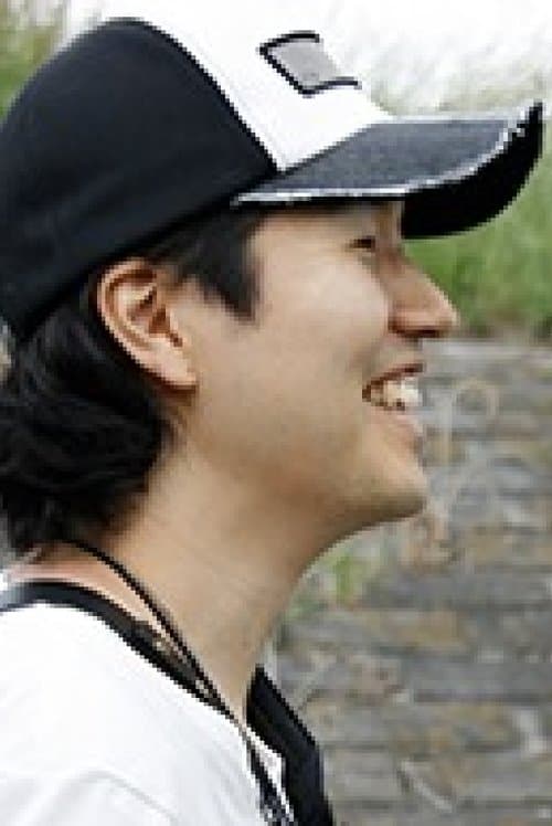 Director's Image