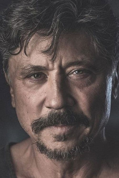 Cast's Movie Image