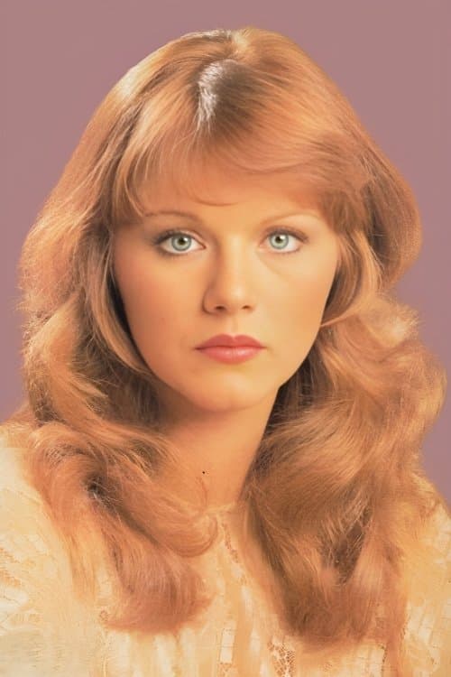 Cast's Movie Image