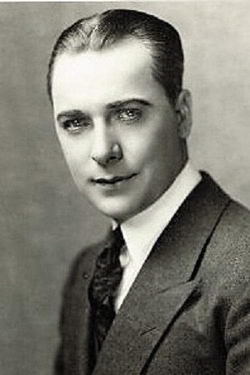 Cast's Movie Image