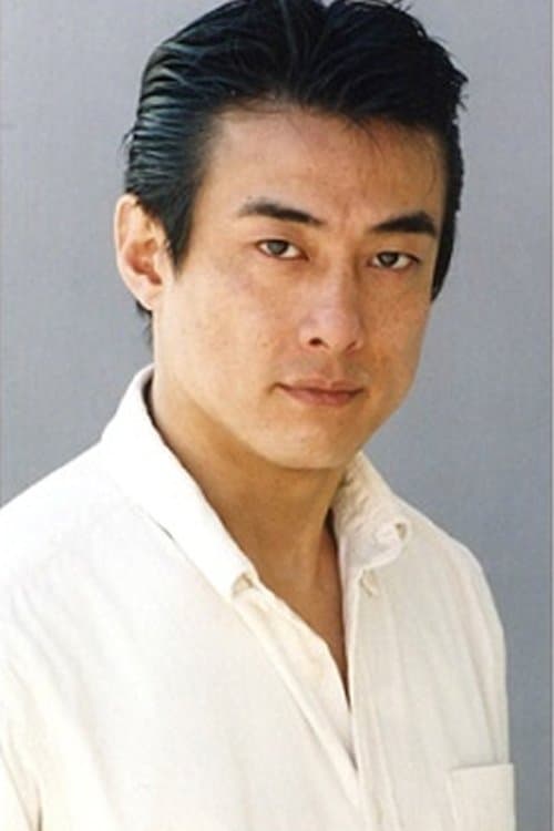 Cast's Movie Image