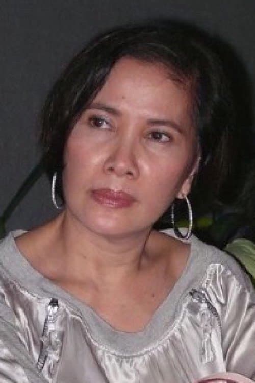 Cast's Movie Image