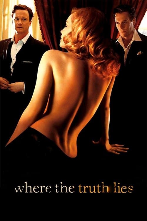 Director's Movie Image