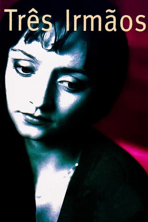 Director's Movie Image