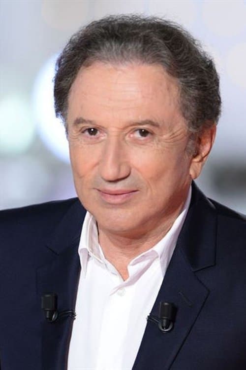 Cast's Movie Image