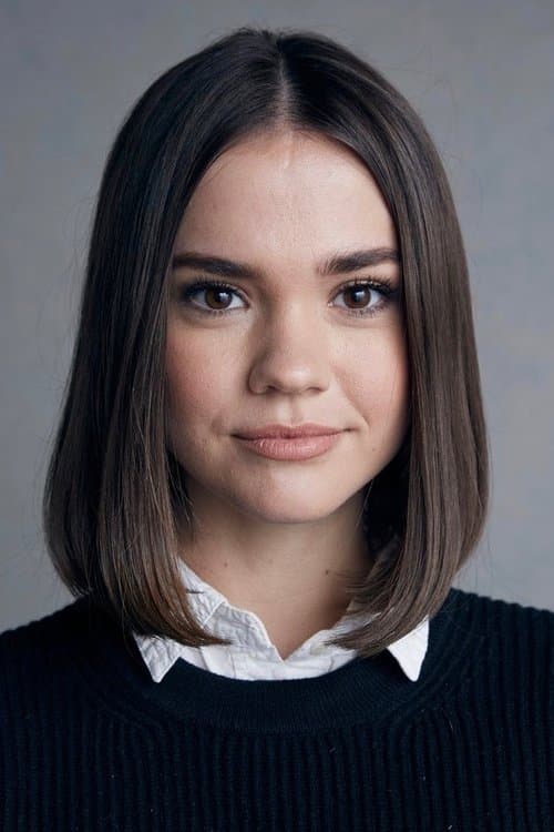 Cast's Movie Image