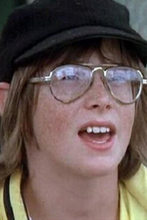 Cast's Movie Image