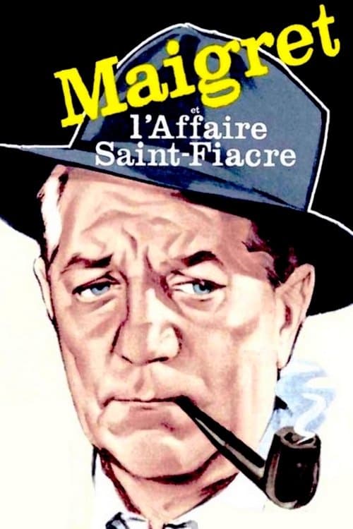 Director's Movie Image